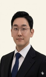 SJ Lee