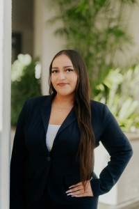 Ramirez